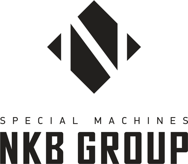 NKB Group