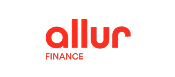 Allur