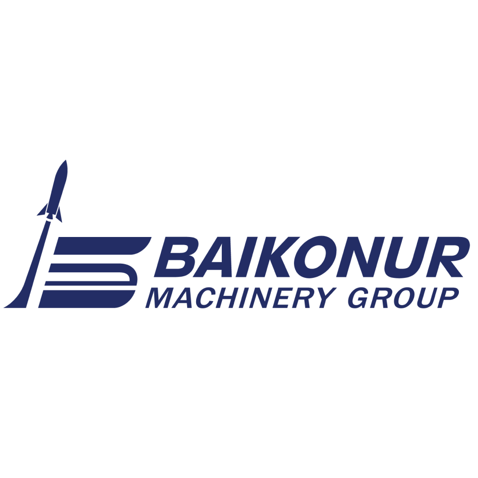 Partner