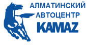 Partner