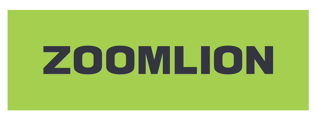 Zoomlion