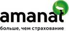 Partner