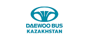 Daewoo